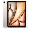 პლანშეტი Apple iPad Air 11 2025 M3 128GB Wi-Fi  - Primestore.ge