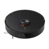 რობოტი მტვერსასრუტი Xiaomi Robot Vacuum S20+  - Primestore.ge