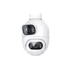 კამერა Xiaomi IMILAB EC6 Dual 2K WiFi Plug-in Spotlight Camera  - Primestore.ge