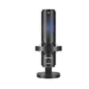 მიკროფონი BOYA BY-K9 USB Microphone  - Primestore.ge