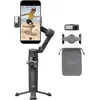 სტაბილიზატორი DJI Osmo Mobile 7P  - Primestore.ge