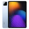 პლანშეტი Xiaomi Pad 7 8GB RAM 128GB Wi-Fi Global Version Blue  - Primestore.ge