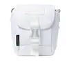 ფოტოაპარატის ჩანთა Polaroid Go Bag White  - Primestore.ge