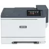 პრინტერი Xerox C410V_DN, A4, USB, Ethernet, Printer, White  - Primestore.ge