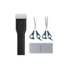თმის საკრეჭი Xiaomi ENCHEN Boost Barber Set  - Primestore.ge