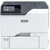 პრინტერი Xerox C620V_DN VersaLink, A4, USB, Ethernet, Printer, White  - Primestore.ge