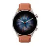 Smart watch Xiaomi Amazfit GTR 3 Pro