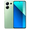 Mobile Phone Xiaomi Redmi Note 13 NFC Dual Sim 8GB RAM 128GB LTE Global Version Green