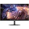 მონიტორი 2E 2E-G2423B-01.UA, 23.8", Monitor, FHD, IPS, USB-C, HDMI, DP, 3.5mm, Black  - Primestore.ge
