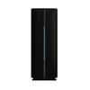 დინამიკი Xiaomi Bluetooth Speaker QBH4275GL  - Primestore.ge