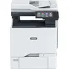პრინტერი Xerox C625V_DN VersaLink, MFP, A4, USB, Ethernet, White  - Primestore.ge