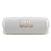 დინამიკი JBL FLIP 7 White  - Primestore.ge
