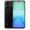 მობილური ტელეფონი Xiaomi Redmi 13 Dual Sim 6GB RAM 128GB LTE Global Version Black  - Primestore.ge