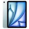 პლანშეტი Apple iPad Air 11 2025 M3 128GB Wi-Fi  - Primestore.ge