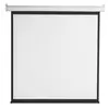Projector Screen SBOX PSA-112-2 Projector Screen