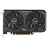 ვიდეო დაფა Asus DUAL-RTX4060-O8G-V2  - Primestore.ge