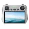 დრონის კონტროლერი DJI Dron Accessory RC control CP.RC.00000005.01  - Primestore.ge