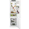 მაცივარი ELECTROLUX RNT6TE19S0  - Primestore.ge