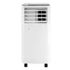 კონდიციონერი TCL TAC-07CPA/RV (20 m2) - White  - Primestore.ge