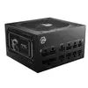 MSI MAG A850GL PCIE5 II Power Supply