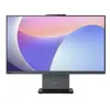 მონობლოკი Lenovo Desktop ThinkCentre neo 50a 24 Gen 5 Intel Core i5-13420H 16GB DDR5 512GB  - Primestore.ge