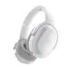 ყურსასმენი Razer Barracuda - Wireless Multi-platform Gaming and Mobile Headset - Mercury White  - Primestore.ge