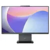 მონობლოკი Lenovo ThinkCentre neo 50a 27 Gen 5 Intel Core i5-13420H 16GB DDR5 512GB  - Primestore.ge