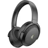ყურსასმენი Edifier WH700NB Pro, Headset, Wireless, Bluetooth, With ANC, Black  - Primestore.ge
