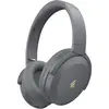 ყურსასმენი Edifier WH700NB Pro, Headset, Wireless, Bluetooth, With ANC, Grey  - Primestore.ge