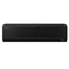 კონდიციონერი Samsung AI WindFree AR18CXFCABT Indoor,(50-60m2) Inverter, Black  - Primestore.ge