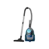 მტვერსასრუტი PHILIPS XB2022/01  - Primestore.ge