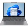 ნოუთბუქი Lenovo Ideapad Slim 3 15.3"  i5-13420H 8GB 512GB SSD Integrated Intel UHD Graphics Luna Grey  - Primestore.ge