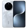 მობილური ტელეფონი Honor Magic 7 12GB/256GB Dual Sim 5G Lunar Shadow Grey  - Primestore.ge