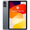 პლანშეტი Xiaomi Redmi Pad SE 11 Wi-Fi (4GB/128GB) - Graphite Gray  - Primestore.ge