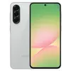 მობილური ტელეფონი Samsung A566E Galaxy A56 5G 8GB/256GB Duos Gray  - Primestore.ge