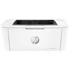 პრინტერი HP LaserJet M111a  - Primestore.ge