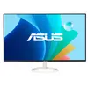 მონიტორი Asus 27'' VZ27EHF-W  - Primestore.ge