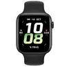 სმარტ საათი Honor Watch 5 Silicone Strap Black (STL-B19)  - Primestore.ge