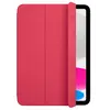 პლანშეტის ქეისი Apple Smart Folio Case  for iPad (A16) - Watermelon  - Primestore.ge