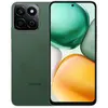 მობილური ტელეფონი Honor X7c 8GB/128GB Forest Green  - Primestore.ge