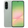 Mobile Phone Samsung A566E Galaxy A56 5G 8GB/256GB Duos Green