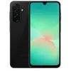 მობილური ტელეფონი Samsung A266B Galaxy A26 6GB/128GB 5G Duos Black  - Primestore.ge