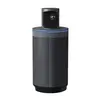 საკონფერენციო კამერა Kandao WL0308 All In One, 8K UHD 360°, USB-C, Conference Camera, Grey  - Primestore.ge