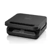 Sandwich maker Arzum AR2052-S