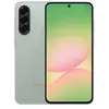 მობილური ტელეფონი Samsung A566E Galaxy A56 5G 8GB/128GB Duos Green  - Primestore.ge