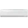 კონდიციონერი Samsung AR60F18C1DWNER Indoor,(50-60m2) Inverter  - Primestore.ge