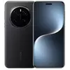 მობილური ტელეფონი Honor Magic 7 Pro 12GB/512GB Dual Sim 5G Black  - Primestore.ge