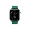 სმარტ საათი Honor Watch 5 Leather Strap Green (STL-B19)  - Primestore.ge