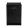 ჭურჭლის სარეცხი მანქანა Beko BDFN36831GB b300  - Primestore.ge