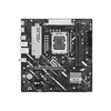 დედა დაფა Asus PRIME B860M-K 1851 2xDIMM DDR5  - Primestore.ge